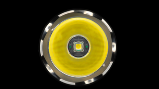 How LED Flashlights Are Designed And Manufactured